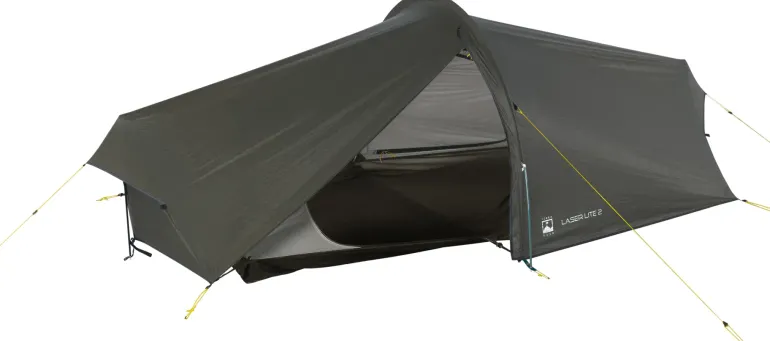 Terra Nova Laser Lite 2 Tent