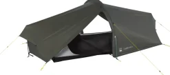 Terra Nova Laser Lite 2 Tent