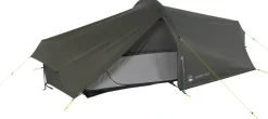 Terra Nova Laser Lite 2 Tent