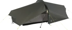 Terra Nova Laser Lite 2 Tent