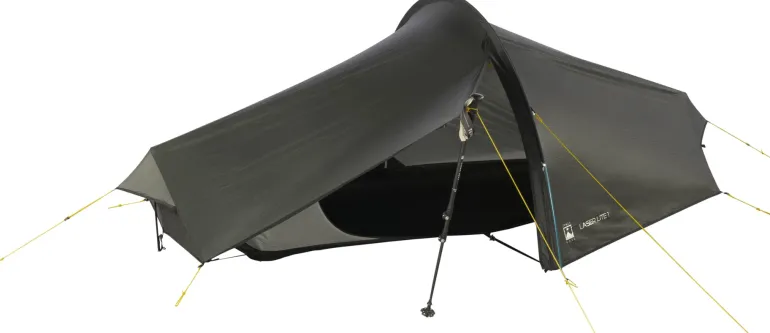 Terra Nova Laser Lite 2 Tent