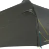 Terra Nova Laser Lite AS Tent