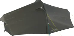 Terra Nova Laser Lite AS Tent
