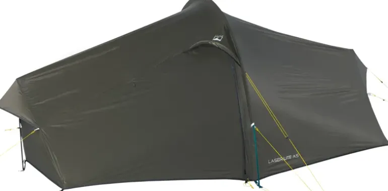 Terra Nova Laser Lite AS Tent