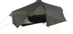Terra Nova Laser Lite AS Tent