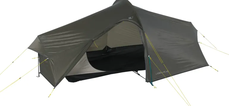 Terra Nova Laser Lite AS Tent