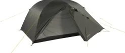 Terra Nova Solar Event 2 Tent