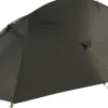 Terra Nova Solar Photon 2 Tent