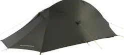 Terra Nova Solar Photon 2 Tent