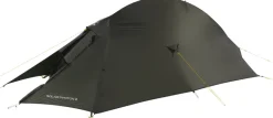 Terra Nova Solar Photon 2 Tent
