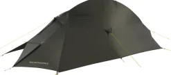 Terra Nova Solar Photon 2 Tent