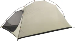 Terra Nova Solar Photon 2 Tent