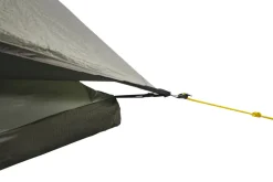 Terra Nova Solar Photon 2 Tent