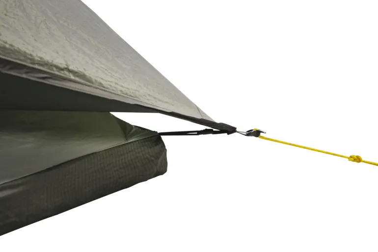 Terra Nova Solar Photon 2 Tent