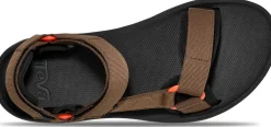 Teva Mens Hydratrek Sandals - Desert Palm