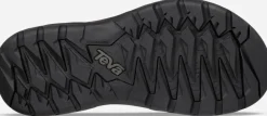 Teva Mens Terra Fi 5 Universal Sandals - Madang Blue