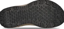 Teva Womens Hydratrek Sandals - Lunar Rock