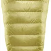 Therm-a-Rest Corus 0C Sleeping Quilt - Long