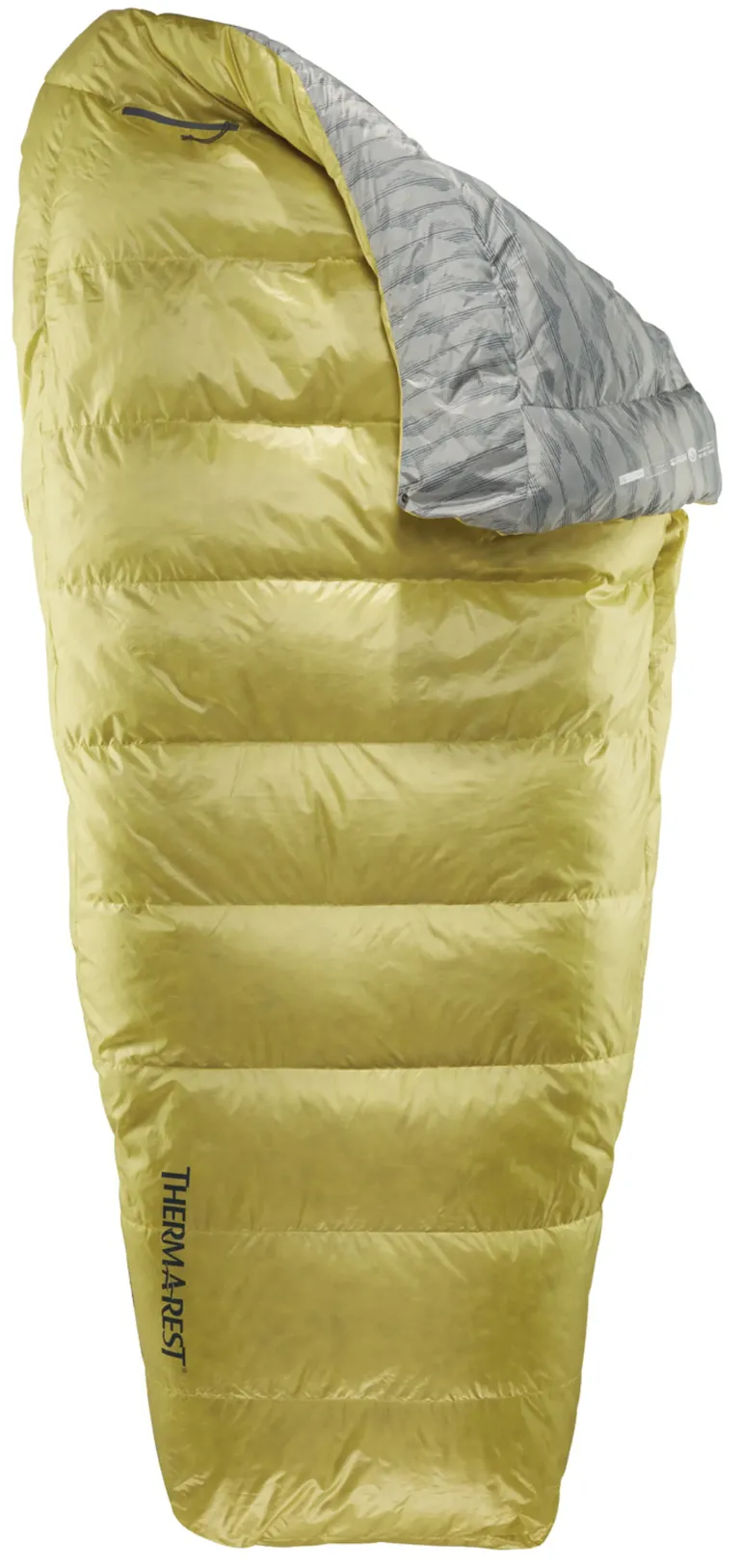 Therm-a-Rest Corus 0C Sleeping Quilt - Regular