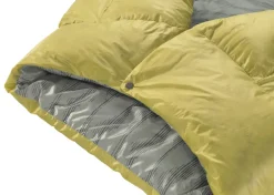 Therm-a-Rest Corus 0C Sleeping Quilt - Regular