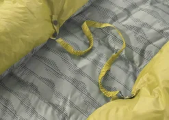 Therm-a-Rest Corus 0C Sleeping Quilt - Regular