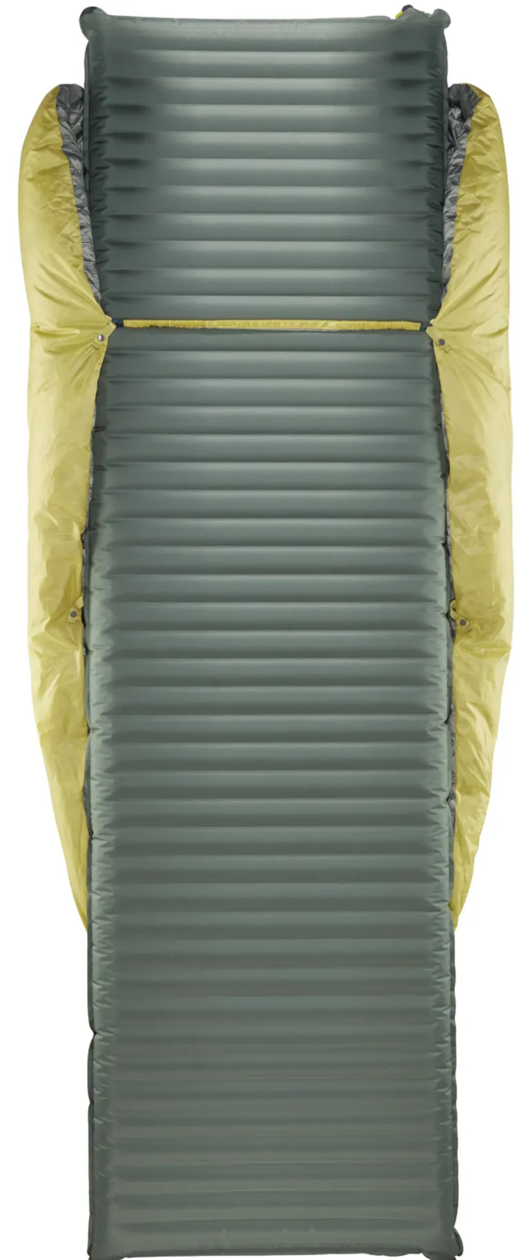 Therm-a-Rest Corus 0C Sleeping Quilt - Regular