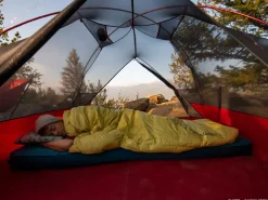 Therm-a-Rest Corus 0C Sleeping Quilt - Regular