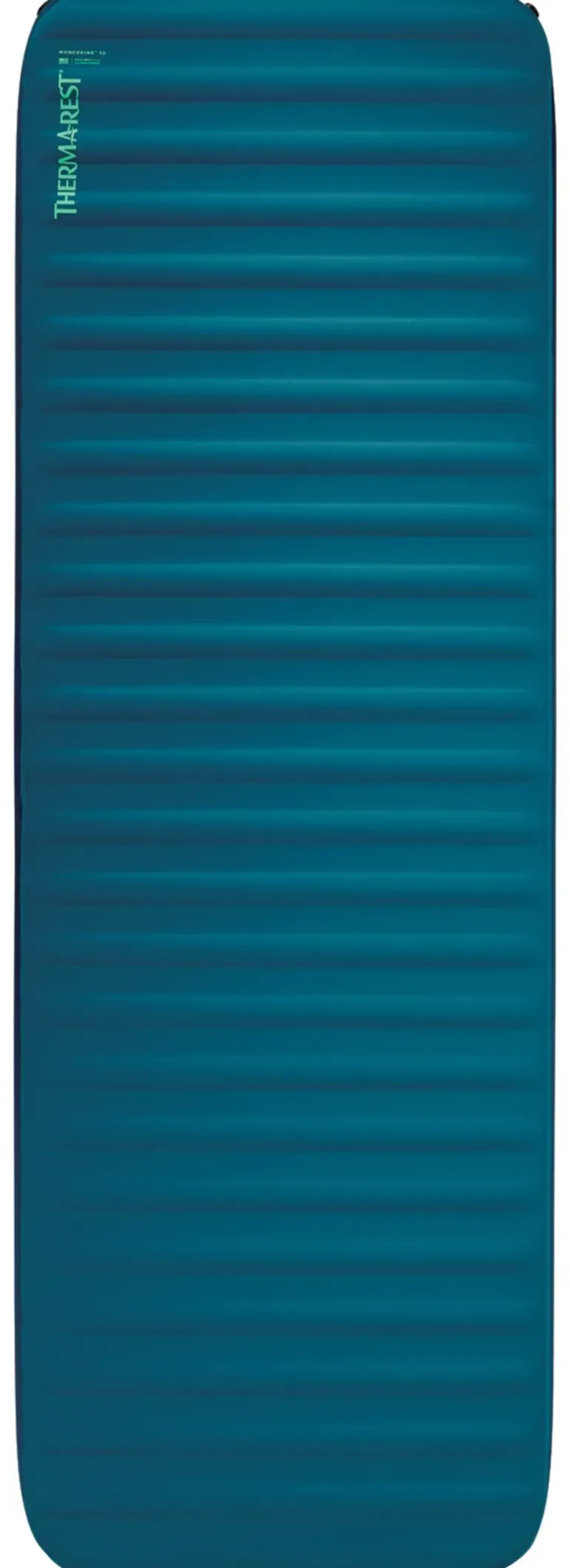 Therm-a-Rest MondoKing 3D Self Inflating Mat - Large