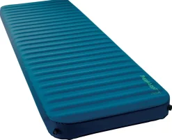 Therm-a-Rest MondoKing 3D Self Inflating Mat - XXLarge