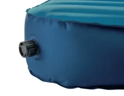 Therm-a-Rest MondoKing 3D Self Inflating Mat - XXLarge