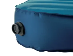 Therm-a-Rest MondoKing 3D Self Inflating Mat - XXLarge