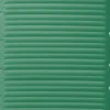 Therm-a-Rest NeoAir Venture Mat - Regular