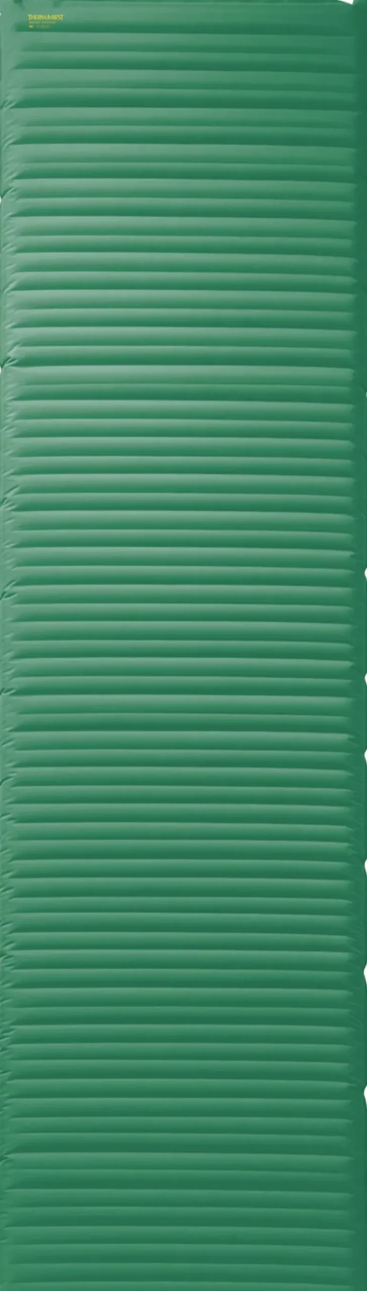 Therm-a-Rest NeoAir Venture Mat - Regular