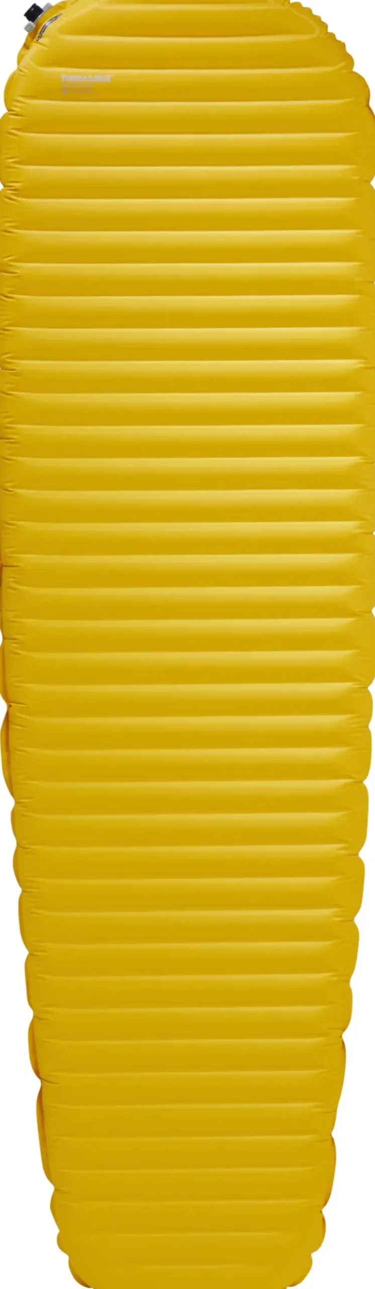 Therm-a-Rest NeoAir XLite NXT Mat - Regular-Wide