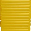 Therm-a-Rest NeoAir XLite NXT Mat - Large