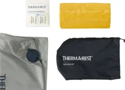 Therm-a-Rest NeoAir XLite NXT Mat - Large