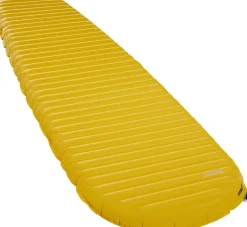 Therm-a-Rest NeoAir XLite NXT Mat - Regular