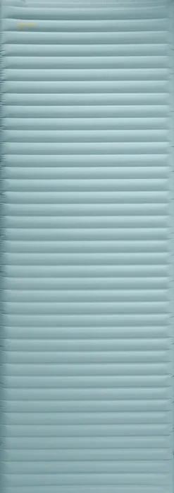 Therm-a-Rest NeoAir XTherm NXT MAX Mat - Regular-Wide
