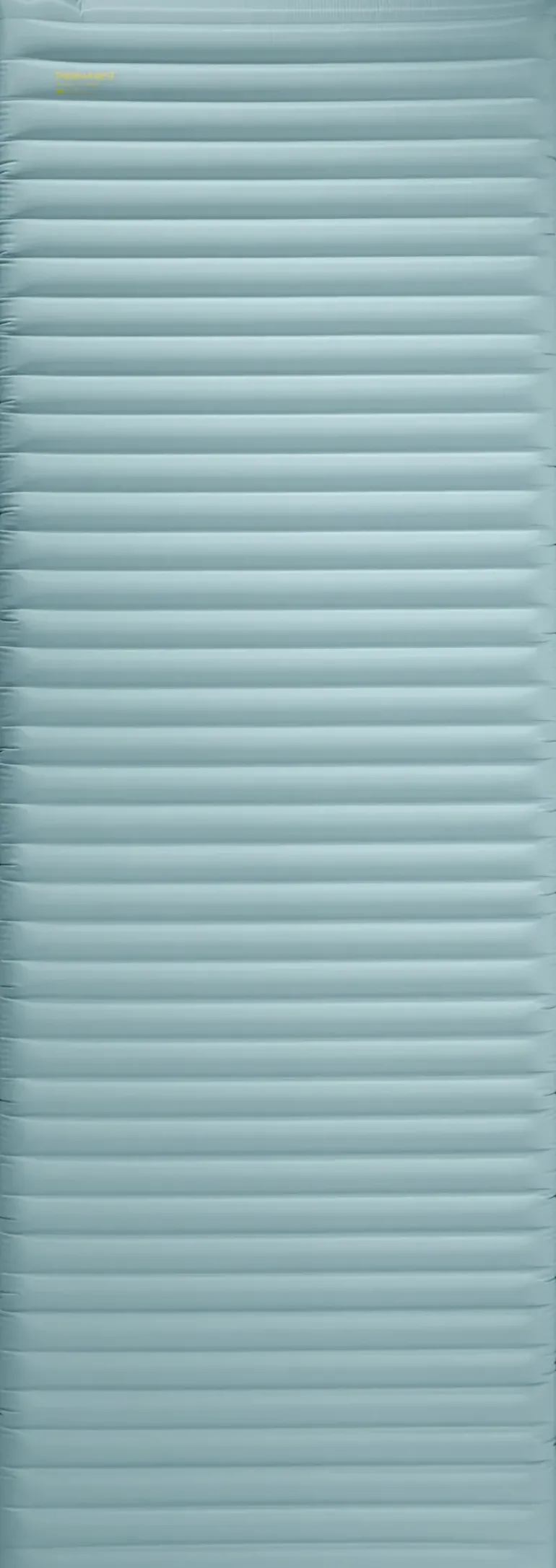 Therm-a-Rest NeoAir XTherm NXT MAX Mat - Regular-Wide