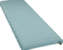 Therm-a-Rest NeoAir XTherm NXT MAX Mat - Regular-Wide