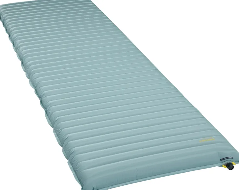 Therm-a-Rest NeoAir XTherm NXT MAX Mat - Large