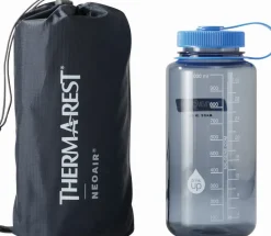 Therm-a-Rest NeoAir XTherm NXT MAX Mat - Large