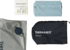 Therm-a-Rest NeoAir XTherm NXT MAX Mat - Large