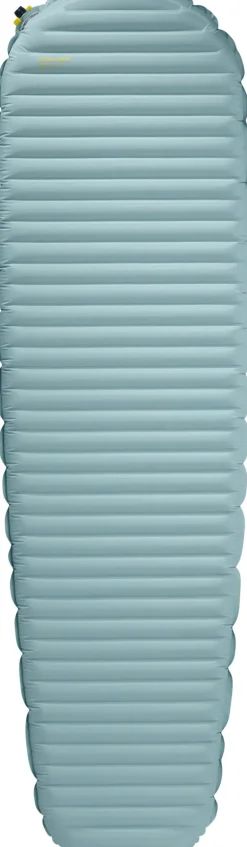 Therm-a-Rest NeoAir XTherm NXT Mat - Regular