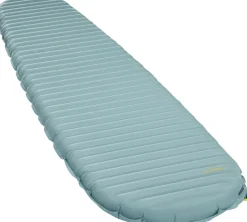 Therm-a-Rest NeoAir XTherm NXT Mat - Regular
