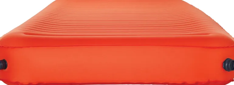 Therm-a-Rest NeoLoft Mat - Long