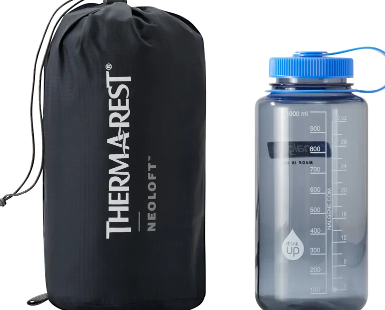 Therm-a-Rest NeoLoft Mat - Long