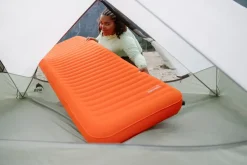 Therm-a-Rest NeoLoft Mat - Long