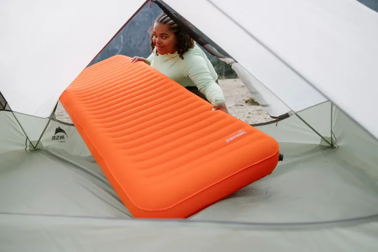 Therm-a-Rest NeoLoft Mat - Long