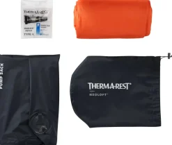 Therm-a-Rest NeoLoft Mat - Regular Wide